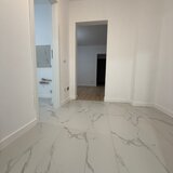 Dristor, Baba Novac - str Reconstructiei - un Apartament Renovat